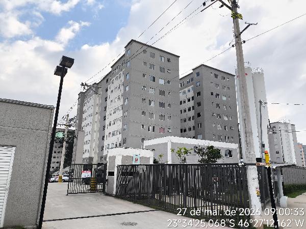 Apartamento em SAO PAULO/SP