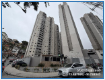 Apartamento em SAO PAULO/SP