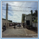 Apartamento em ARACATUBA/SP