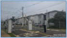 Casa em PIRACICABA/SP
