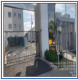 Apartamento em BAURU/SP