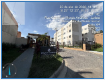 Apartamento em SALTO/SP