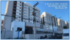 Apartamento em SAO PAULO/SP