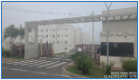 Apartamento em PIRACICABA/SP
