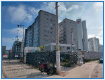 Apartamento em SAO PAULO/SP