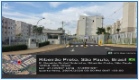 Apartamento em RIBEIRAO PRETO/SP