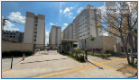 VIVA VILA PRUDENTE
