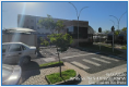 Apartamento em SAO JOSE DO RIO PRETO/SP