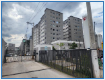 Apartamento em SAO PAULO/SP