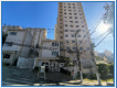 Apartamento em SAO PAULO/SP