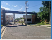 COND VIC PARK NOVARA