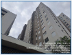 COND VIVAZ PENHA
