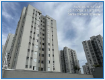 Apartamento em SANTA BARBARA D'OESTE/SP