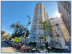 Apartamento em SAO PAULO/SP