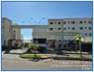 Apartamento em LIMEIRA/SP