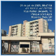 COND GRAND TROPICAL