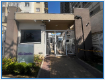 Apartamento em SAO PAULO/SP