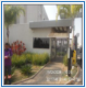 Apartamento em BAURU/SP