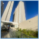 Apartamento em SAO PAULO/SP