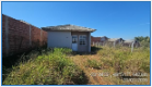 ITAPETININGA - LOTEAMENTO RESIDENCIAL CRISTOVAO CO