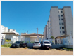 COND CONDOMINIO RESIDENCIAL HM39-7