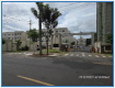 Apartamento em RIBEIRAO PRETO/SP