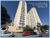 Apartamento em SAO PAULO/SP