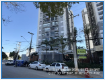 RESIDENCIAL LAPARQUE