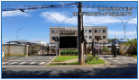 Apartamento em SAO JOSE DO RIO PRETO/SP