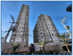Apartamento em SAO PAULO/SP
