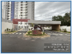 COND JASMIM RESIDENCE