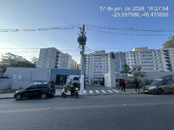 Apartamento em SAO PAULO/SP