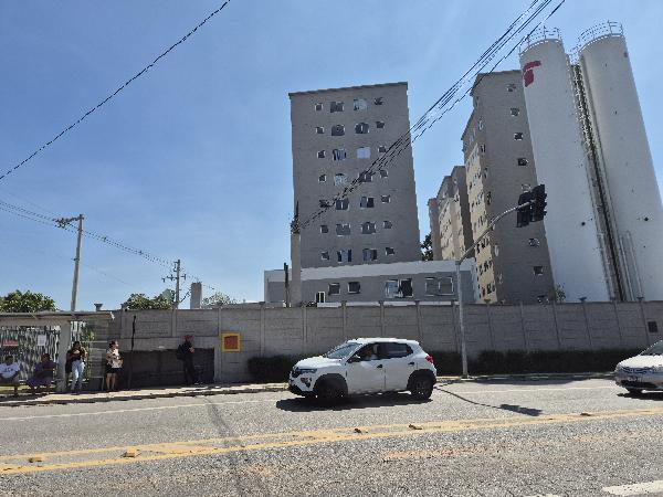 Apartamento em SAO PAULO/SP