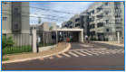 Apartamento em RIBEIRAO PRETO/SP
