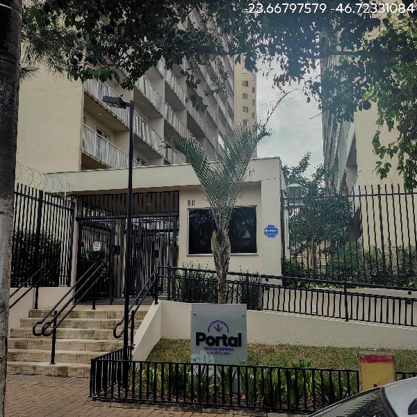 Apartamento em SAO PAULO/SP