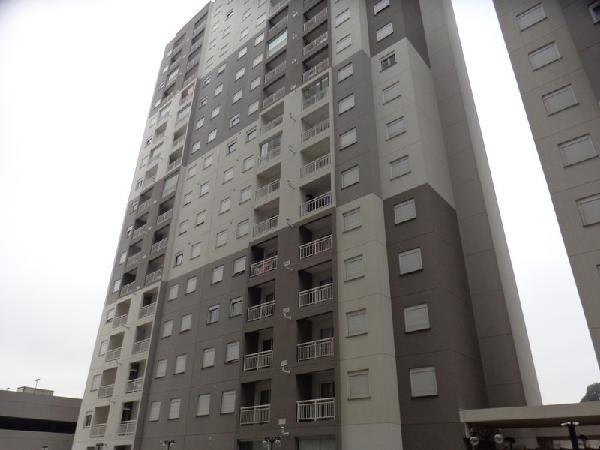 Apartamento em GUARULHOS/SP