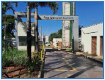 Apartamento em ARARAQUARA/SP