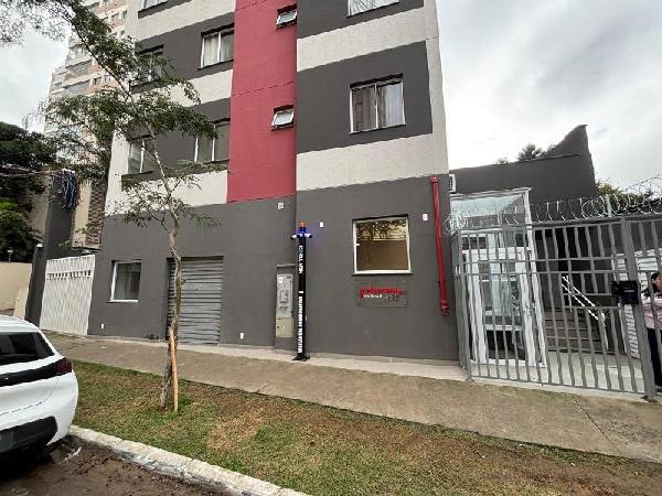 Apartamento em SAO PAULO/SP