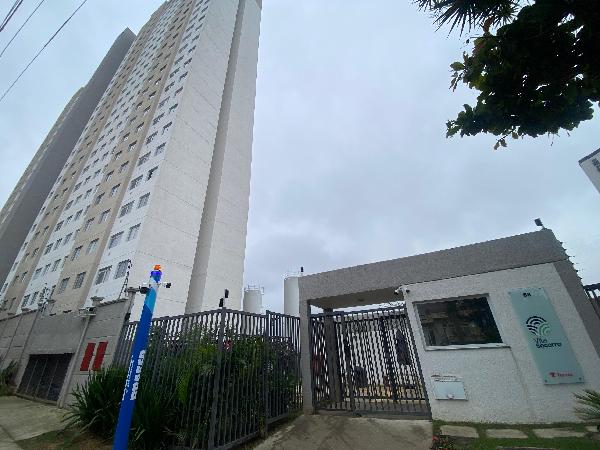 Apartamento em SAO PAULO/SP