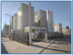 Apartamento em SAO PAULO/SP