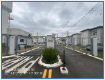 COND VIDA NOVA PIRACICABA VI