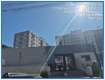 Apartamento em SAO PAULO/SP