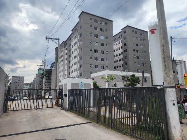 Apartamento em SAO PAULO/SP