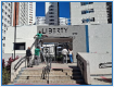 LIBERTY MIGUEL YUNES