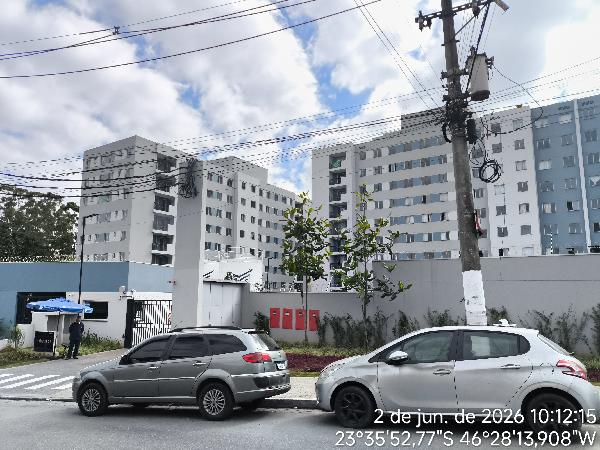 Apartamento em SAO PAULO/SP