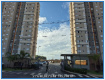 Apartamento em SERTAOZINHO/SP