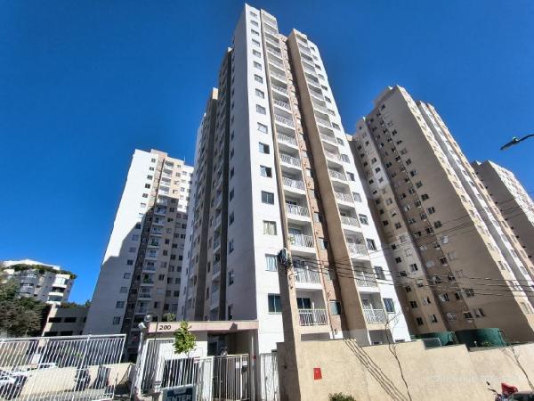 Apartamento em SAO PAULO/SP