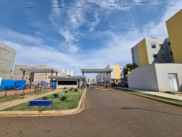 Apartamento em PIRACICABA/SP