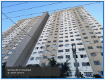 Apartamento em SAO PAULO/SP