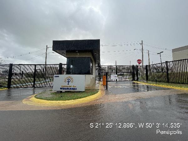 Casa em PENAPOLIS/SP